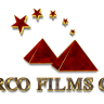 ERCO FILMS CO