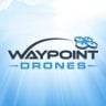 Waypoint Drones LLC