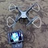 Aileron Aerial Photography