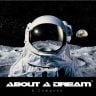 About A Dream & Company
