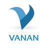 Vanan Online Services
