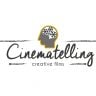 Cinematelling