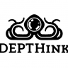 Depthink Productions