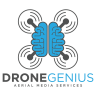 Drone Genius
