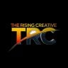 TRC Pictures