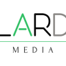 Ilardi Media, LLC
