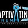 Captivating Cinema