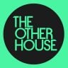 The Other House