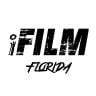 iFILM Florida