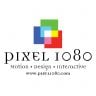 Pixel1080