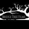 Bridge Tree Films