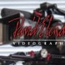 David Elendt Videography