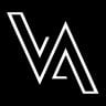 Vesper Air
