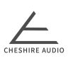 Cheshire Audio