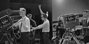 Bay Area Filmmakers & Actors Info Mixer