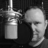 Voice of Kevin Cronin