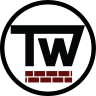 2nd Camera Operator without Gear in Monterey
