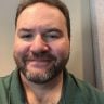 Mike Christensen