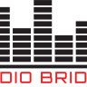 Audio Bridge