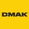 D-MAK Productions