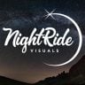 NightRide Visuals
