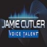 Jamie Cutler Media LLC