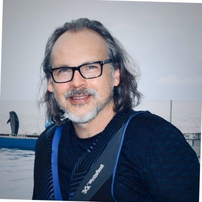 Peter Kennedy Jay