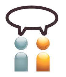 Multilingual Connections