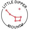 Little Dipper Sound