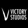 Victory Studios