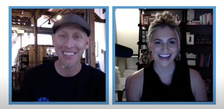 Orlando Video Production Referrals