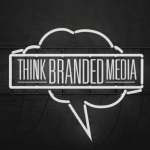 Think Branded Media