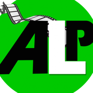 Bluejay Media