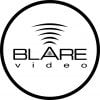 Blare Films AZ