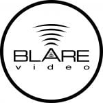 Blare Films AZ