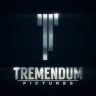 Tremendum Pictures