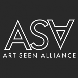 Art Seen Alliance