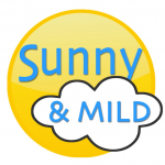 Sunny & Mild Media