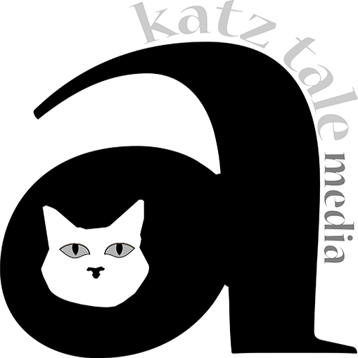 Katz Tale Media