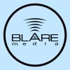 blake