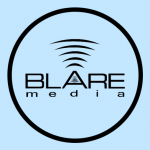 BLARE Media