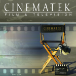 Cinematek Film & Television