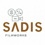 Sadis Filmworks