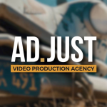 AD.JUST Production