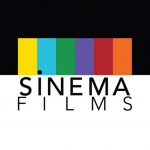 Sinema Films