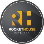 Rocket House Pictures