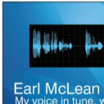 Earl McLean Productions