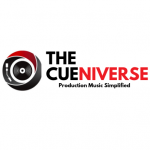 The Cueniverse