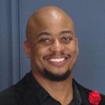 Earnest Alexander Voice Talent