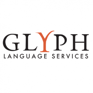 Glyph Language Services